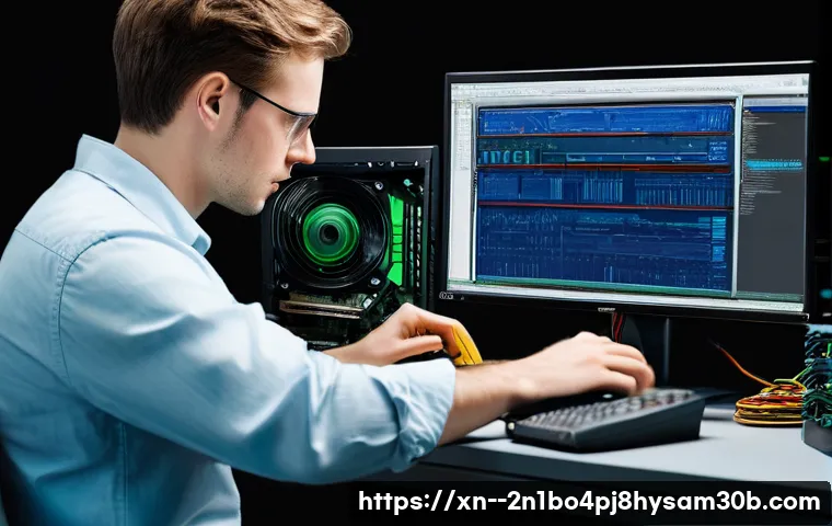 난향동 INVALID KERNEL HANDLE 블루스크린 모르면 손해 볼 뻔한 특급 비법 3 난향동 INVALID_KERNEL_HANDLE 관련 이미지 1
