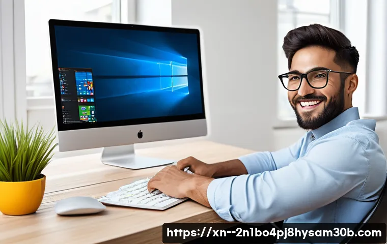 난향동 INVALID KERNEL HANDLE 블루스크린 모르면 손해 볼 뻔한 특급 비법 4 난향동 INVALID_KERNEL_HANDLE 관련 이미지 2