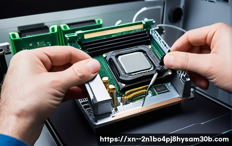 일산 HARDWARE_MEMORY_FAILURE, 멈춘 컴퓨터 살리는 비법 대공개 3 일산 HARDWARE_MEMORY_FAILURE 관련 이미지 1