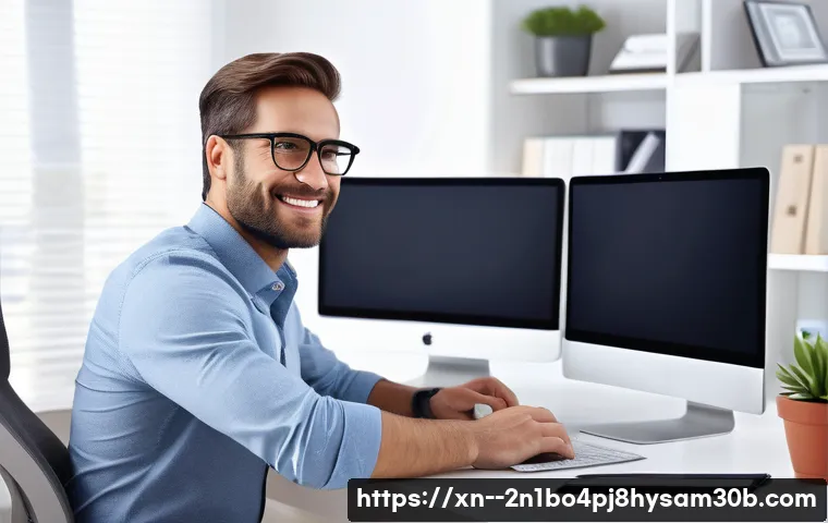 일산 HARDWARE_MEMORY_FAILURE, 멈춘 컴퓨터 살리는 비법 대공개 4 일산 HARDWARE_MEMORY_FAILURE 관련 이미지 2