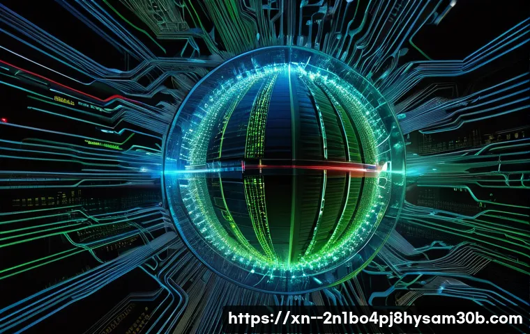 약수동 STATUS_KERNEL_NETWORK_ERROR, 이 오류의 모든 것과 해결 꿀팁 3 약수동 STATUS_KERNEL_NETWORK_ERROR 관련 이미지 1