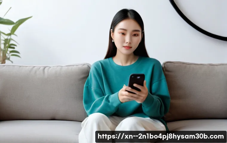 잠원동 STATUS_INVALID_PARAMETER, 모르면 손해 보는 숨겨진 진실 1