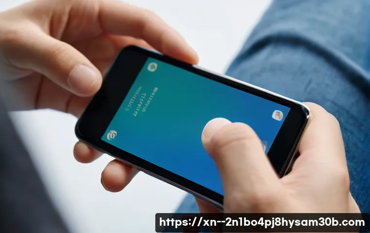 잠원동 STATUS_INVALID_PARAMETER, 모르면 손해 보는 숨겨진 진실 3 잠원동 STATUS_INVALID_PARAMETER 관련 이미지 1