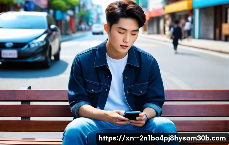 잠원동 STATUS_INVALID_PARAMETER, 모르면 손해 보는 숨겨진 진실 4 잠원동 STATUS_INVALID_PARAMETER 관련 이미지 2