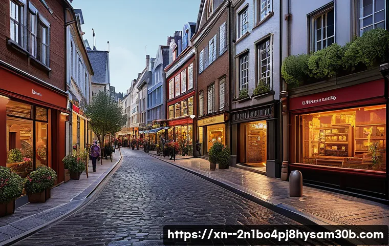 장지동 컴퓨터 STATUS_MEMORY_VIOLATION, 의외의 원인부터 완벽 해결 꿀팁 1