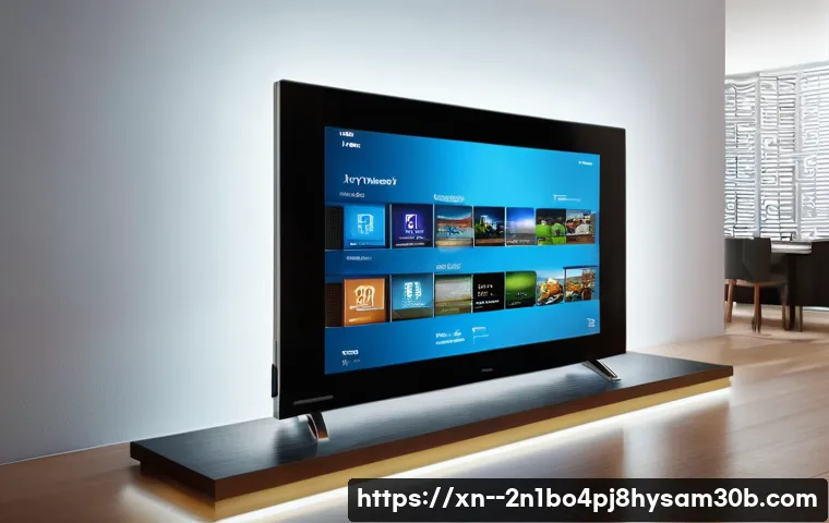 장지동 컴퓨터 STATUS_MEMORY_VIOLATION, 의외의 원인부터 완벽 해결 꿀팁 3 장지동 STATUS_MEMORY_VIOLATION 관련 이미지 1