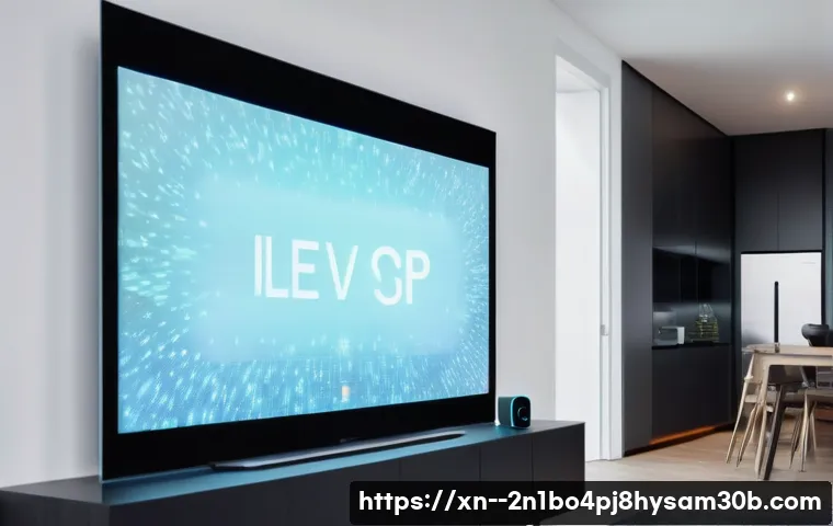 장지동 컴퓨터 STATUS_MEMORY_VIOLATION, 의외의 원인부터 완벽 해결 꿀팁 4 장지동 STATUS_MEMORY_VIOLATION 관련 이미지 2