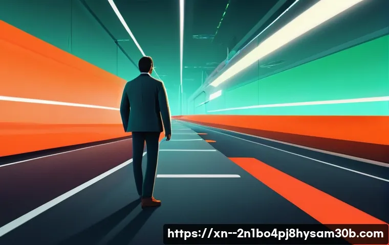 천왕동 PC 멈춘 BAD_POOL_CALLER, 단 5분 만에 해결하는 놀라운 비법 3 천왕동 BAD_POOL_CALLER 관련 이미지 1