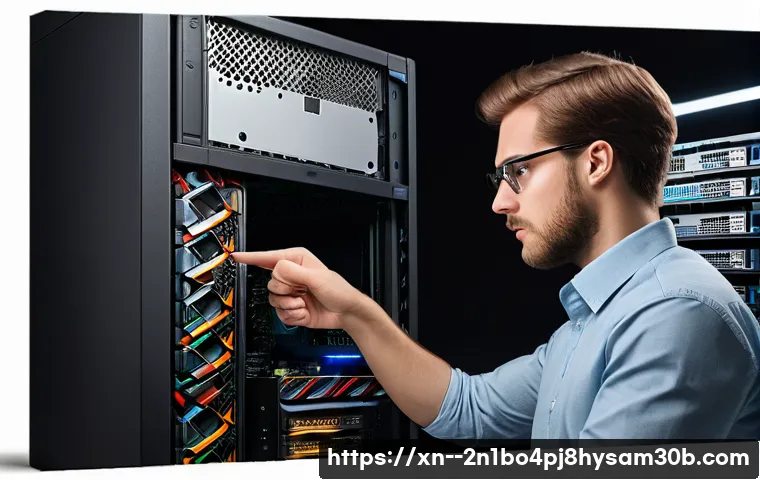 WIN32K_LOCK_HELD_TOO_LONG 블루스크린, 컴퓨터 멈춤 현상 모르면 손해 볼 완벽 해결법 3 장위동 WIN32K_LOCK_HELD_TOO_LONG 관련 이미지 1