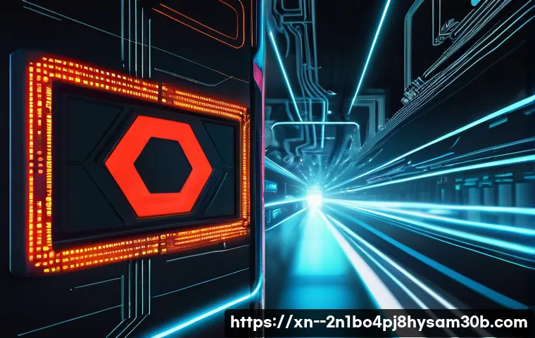 흥도동 DRIVER_CAUGHT_MODIFYING_FREED_POOL 블루스크린, 5분 만에 해결하는 놀라운 비법 3 흥도동 DRIVER_CAUGHT_MODIFYING_FREED_POOL 관련 이미지 1