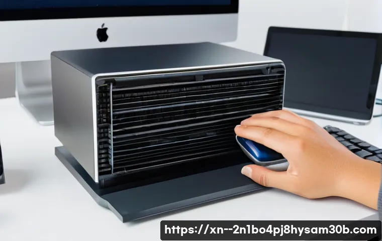 흥도동 DRIVER_CAUGHT_MODIFYING_FREED_POOL 블루스크린, 5분 만에 해결하는 놀라운 비법 4 흥도동 DRIVER_CAUGHT_MODIFYING_FREED_POOL 관련 이미지 2