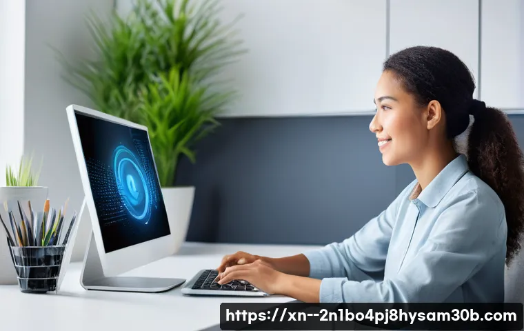 성석동 컴퓨터도 예외 없는 SESSION_HAS_VALID_VIEWS_ON_EXIT 블루스크린, 모르면 손해볼 꿀팁 4 성석동 SESSION_HAS_VALID_VIEWS_ON_EXIT 관련 이미지 2