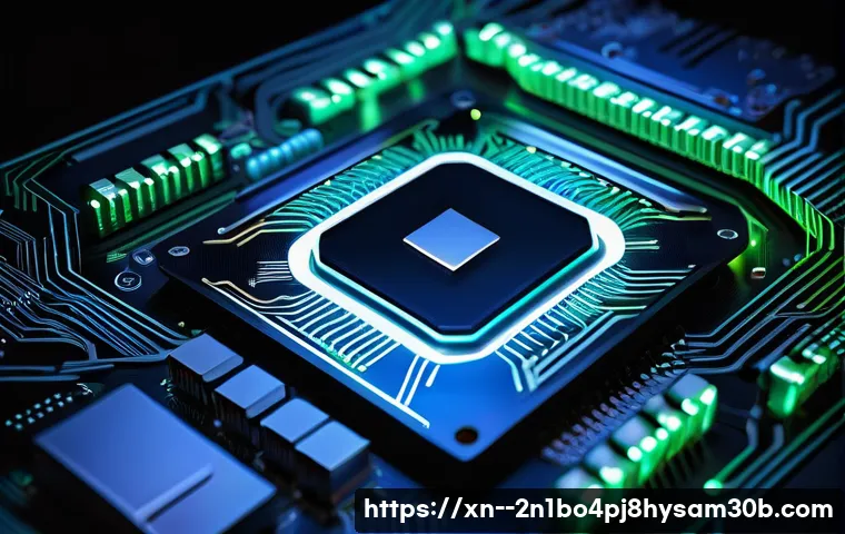 조원동 프로그램 응답 없음, 아직도 재부팅만? 이 꿀팁이면 1분 해결 3 조원동 프로그램응답없음 관련 이미지 1