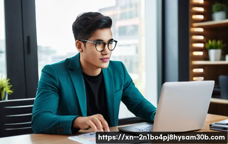 도선동 F4 키, 당신만 몰랐던 놀라운 비밀 7가지 1