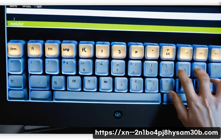 도선동 press  f4  key 관련 이미지 1