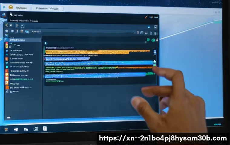 도선동 press  f4  key 관련 이미지 2