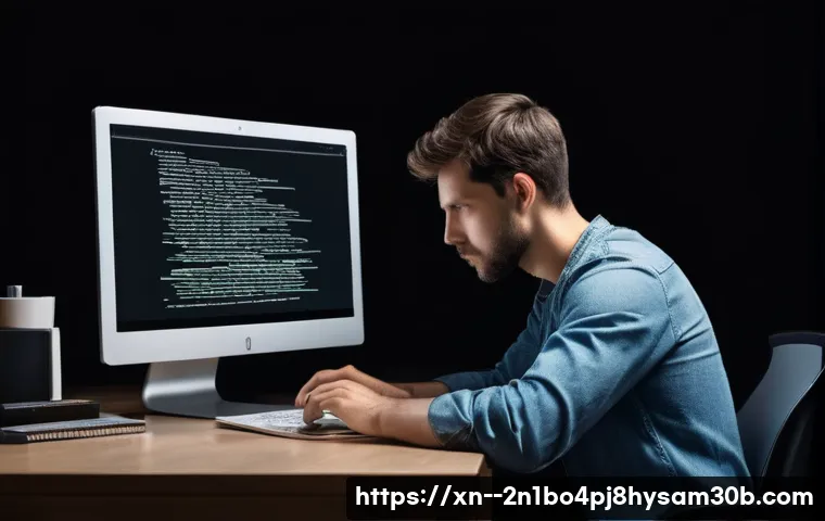 용강동 NTLDR is compressed, 부팅 불능 컴퓨터 살리는 필수 꿀팁 3 용강동 NTLDR is compressed 관련 이미지 1