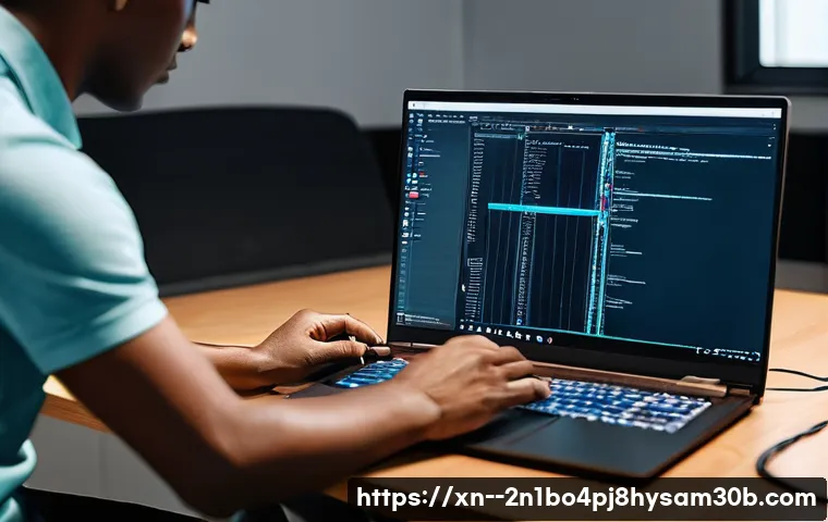 용강동 NTLDR is compressed, 부팅 불능 컴퓨터 살리는 필수 꿀팁 4 용강동 NTLDR is compressed 관련 이미지 2