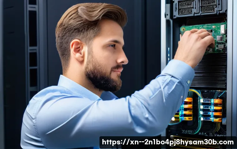 권농동 STATUS_KERNEL_DISK_ERROR 관련 이미지 2