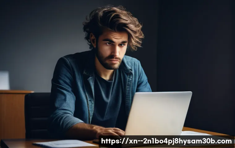 충정로 STATUS_NETWORK_ACCESS_DENIED, 이 글 모르면 손해 볼 긴급 해결책 1