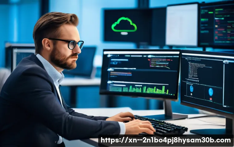 충정로 STATUS_NETWORK_ACCESS_DENIED 관련 이미지 1