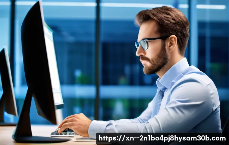 충정로 STATUS_NETWORK_ACCESS_DENIED 관련 이미지 2