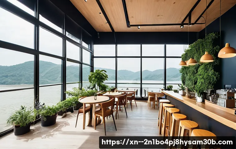 가평군 F4 키 모르면 손해 보는 숨겨진 꿀팁 1