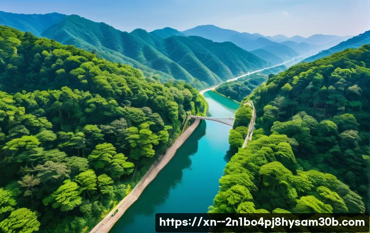 가평군 F4 키 모르면 손해 보는 숨겨진 꿀팁 4 가평군 press f4 key 관련 이미지 2