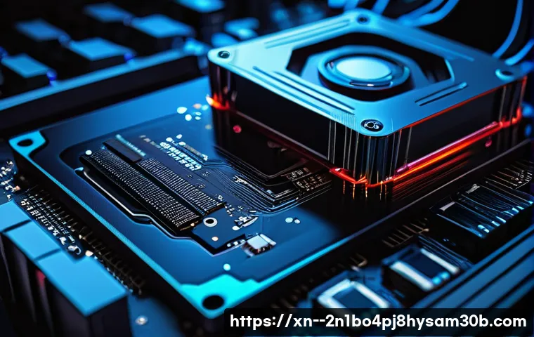 종로구 STATUS_KERNEL_DEVICE_ERROR 관련 이미지 1