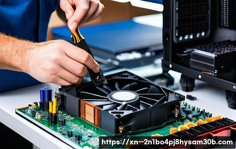 종로구 STATUS_KERNEL_DEVICE_ERROR 관련 이미지 2