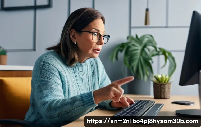 강서구 개발자도 깜짝 놀란 STATUS_MODULE_ACCESS_DENIED, 모르면 큰일 나는 해결 비법 1