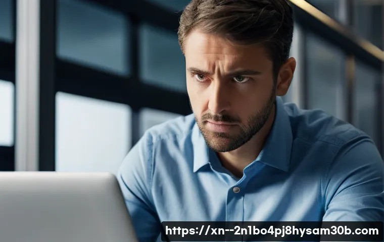 강서구 개발자도 깜짝 놀란 STATUS_MODULE_ACCESS_DENIED, 모르면 큰일 나는 해결 비법 3 강서구 STATUS_MODULE_ACCESS_DENIED 관련 이미지 1