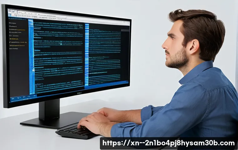 강서구 개발자도 깜짝 놀란 STATUS_MODULE_ACCESS_DENIED, 모르면 큰일 나는 해결 비법 4 강서구 STATUS_MODULE_ACCESS_DENIED 관련 이미지 2