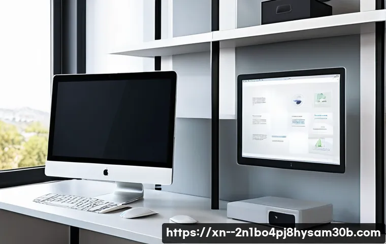 PC 멈춤 WHEA_UNCORRECTABLE_ERROR 완벽 해결 당신이 몰랐던 꿀팁 5가지 4 갈월동 WHEA_UNCORRECTABLE_ERROR 관련 이미지 2