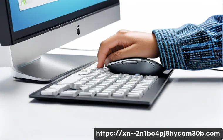 업데이트 후 STATUS_PAGEFILE_MISSING? 당신의 PC를 살리는 최후의 꿀팁 대방출 4 장항동 STATUS_PAGEFILE_MISSING 관련 이미지 2