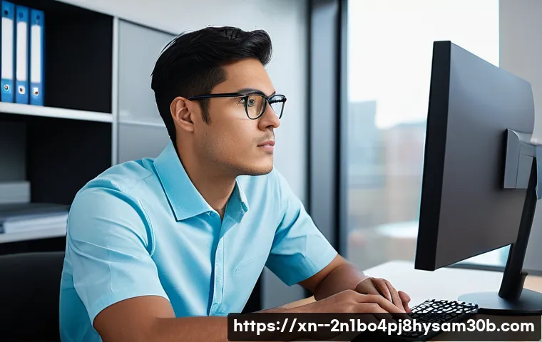 용문동 STATUS_FILE_LOCK_CONFLICT 비상! 파일 잠금 충돌 완벽 해결 가이드 3 용문동 STATUS_FILE_LOCK_CONFLICT 관련 이미지 1