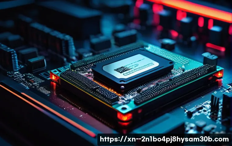 만리동 컴퓨터 사용자라면 필독! STATUS_KERNEL_INIT_FAILURE 완전 분석 3 만리동 STATUS_KERNEL_INIT_FAILURE 관련 이미지 1