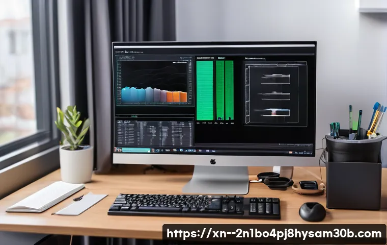 만리동 컴퓨터 사용자라면 필독! STATUS_KERNEL_INIT_FAILURE 완전 분석 4 만리동 STATUS_KERNEL_INIT_FAILURE 관련 이미지 2