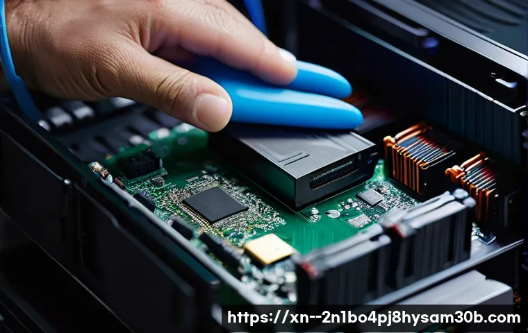 UNMOUNTABLE_BOOT_VOLUME 오류, 구기동에서도 해결 가능한 놀라운 비법 3 구기동 UNMOUNTABLE_BOOT_VOLUME 관련 이미지 1