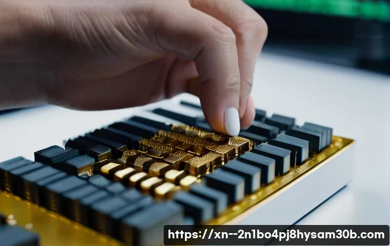 불광동 DRIVER_IRQL_NOT_LESS_OR_EQUAL 블루스크린 모르면 손해 볼 놀라운 해결책 3 불광동 DRIVER_IRQL_NOT_LESS_OR_EQUAL 관련 이미지 1