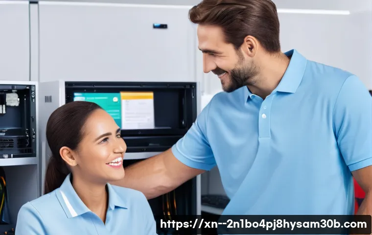 불광동 DRIVER_IRQL_NOT_LESS_OR_EQUAL 블루스크린 모르면 손해 볼 놀라운 해결책 4 불광동 DRIVER_IRQL_NOT_LESS_OR_EQUAL 관련 이미지 2