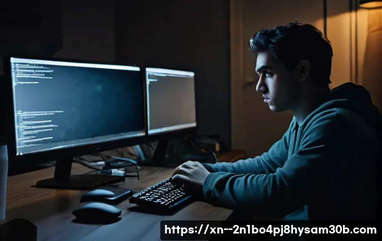 대흥동 BOOTMGR is Compressed 오류, 이제는 단 3분 만에 해결하는 놀라운 방법 1