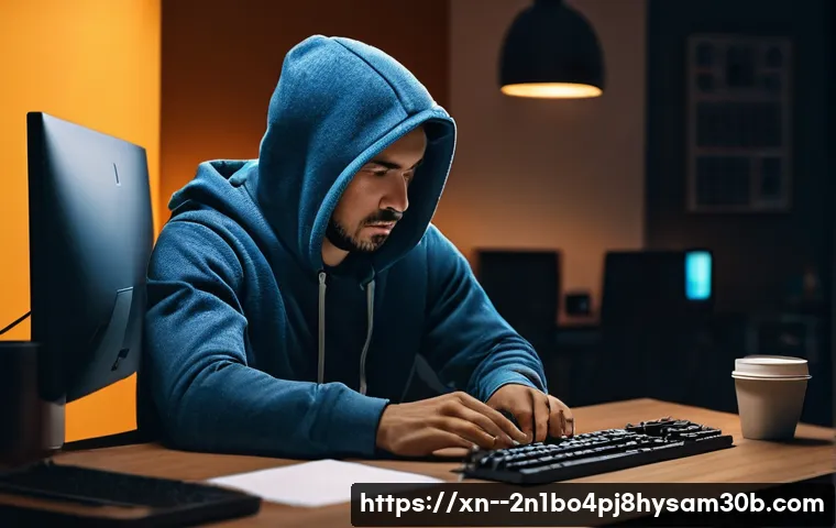 흥인동 STATUS_IMAGE_ACCESS_DENIED, 당신만 몰랐던 접근 거부 오류 완벽 해결 꿀팁 1