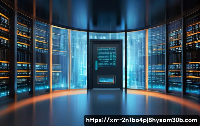 흥인동 STATUS_IMAGE_ACCESS_DENIED, 당신만 몰랐던 접근 거부 오류 완벽 해결 꿀팁 3 흥인동 STATUS_IMAGE_ACCESS_DENIED 관련 이미지 1