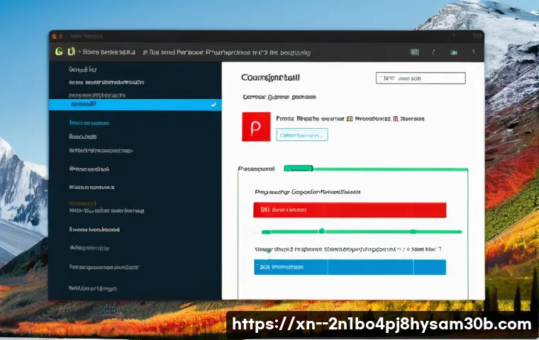 흥인동 STATUS_IMAGE_ACCESS_DENIED, 당신만 몰랐던 접근 거부 오류 완벽 해결 꿀팁 4 흥인동 STATUS_IMAGE_ACCESS_DENIED 관련 이미지 2
