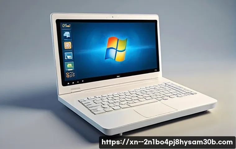 FAT32 파일 시스템, 당신의 저장장치에 숨겨진 비밀을 파헤쳐보자 37