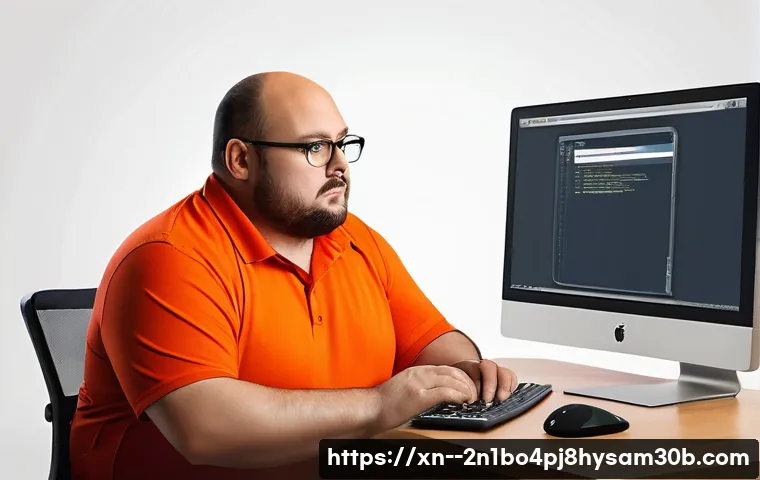 FAT32 파일 시스템, 당신의 저장장치에 숨겨진 비밀을 파헤쳐보자 4 풍동 FAT32_FILE_SYSTEM 관련 이미지 2