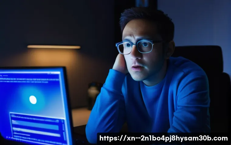 방배동 STATUS_KERNEL_BOOT_FAILURE, 컴퓨터 부팅 안될 때 이 꿀팁 모르면 손해 29