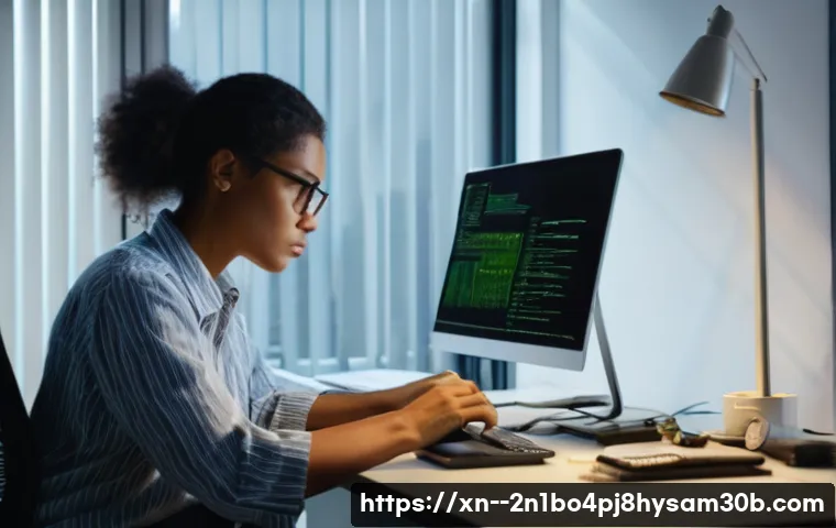 방배동 STATUS_KERNEL_BOOT_FAILURE, 컴퓨터 부팅 안될 때 이 꿀팁 모르면 손해 4 방배동 STATUS_KERNEL_BOOT_FAILURE 관련 이미지 2