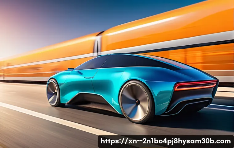 무학동 SSD 교체 조립, 윈도우 설치까지 한 번에 끝내는 꿀팁 4 무학동 SSD조립 및 교체수리 관련 이미지 2